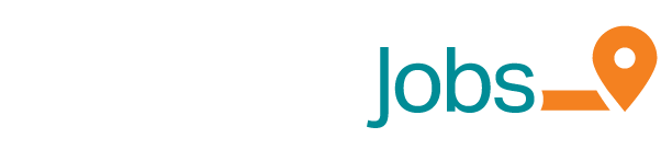 DriverJobs-logo-white