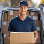 How Last Mile Delivery Drivers Can Leverage Customer Feedback for Peak Performance