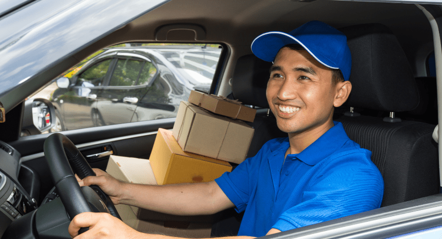 The Last Mile Retail Awards, led by Arelis Bonilla of Aria Logistics, celebrate excellence in home delivery operations, spotlighting champions of customer satisfaction and sustainability in last-mile logistics.