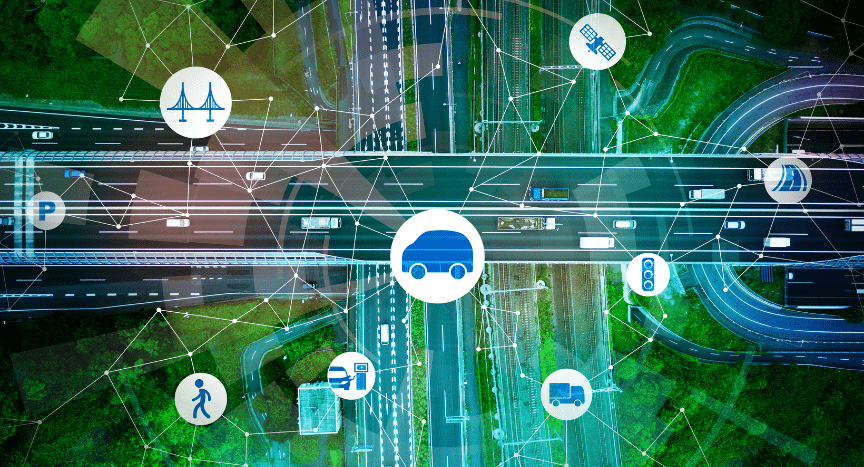 Learn how transitioning to zero-emission delivery can save couriers money. Discover practical strategies like route optimization, smaller electric vehicles, and local fulfillment centers to cut costs while going green.