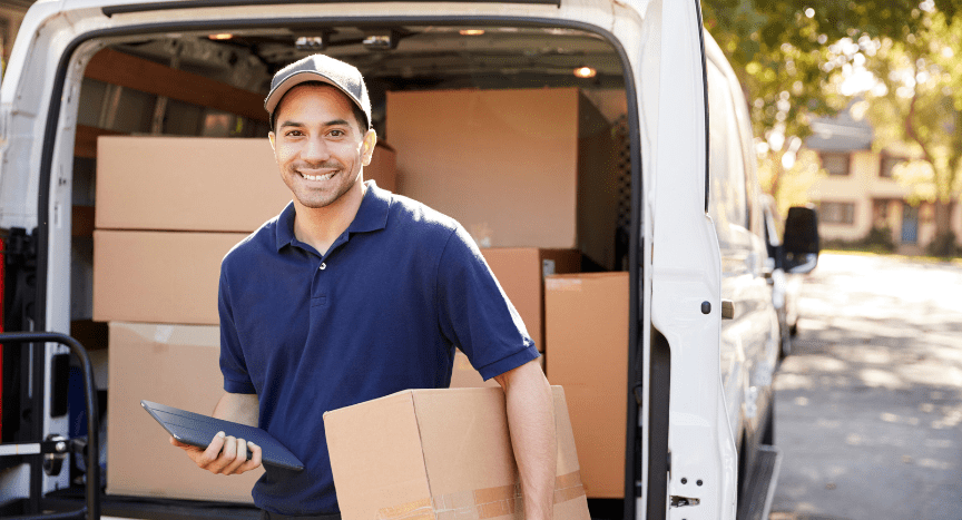 Discover how smart logistics software transforms last mile delivery by optimizing routes, enhancing real-time tracking, and fostering proactive communication. These tools help drivers deliver faster, eco-friendly, and customer-centric service, improving satisfaction and efficiency.