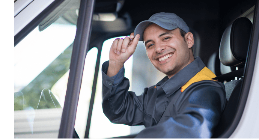 Learn how to cut last-mile delivery costs without sacrificing quality. Get familiar with effective strategies like optimized route planning, technology investments, and crowdsourced delivery to streamline operations and enhance service.