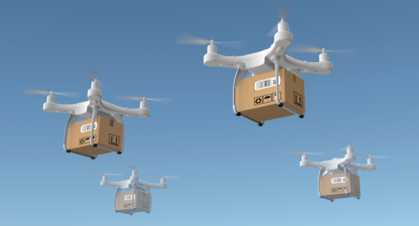 The last-mile delivery industry is evolving with advancements like autonomous technology, drones, and sustainability initiatives. Find out how these trends are shaping the future and how drivers can adapt.