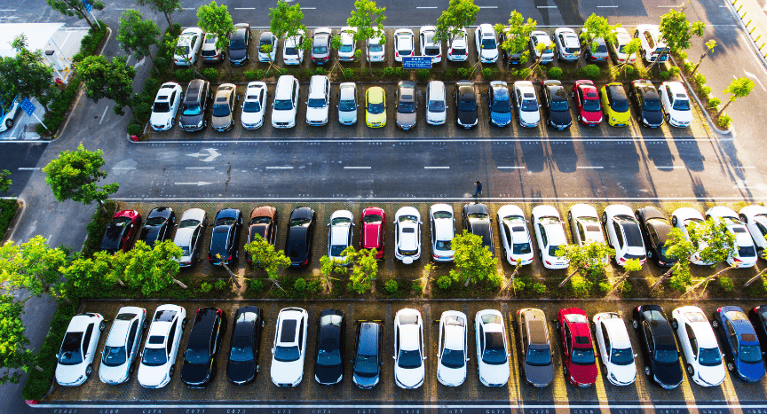 Discover practical strategies for last-mile delivery drivers to optimize parking, reduce fines, and boost efficiency. Learn how technology, planning, and safety techniques can streamline your urban delivery routine.