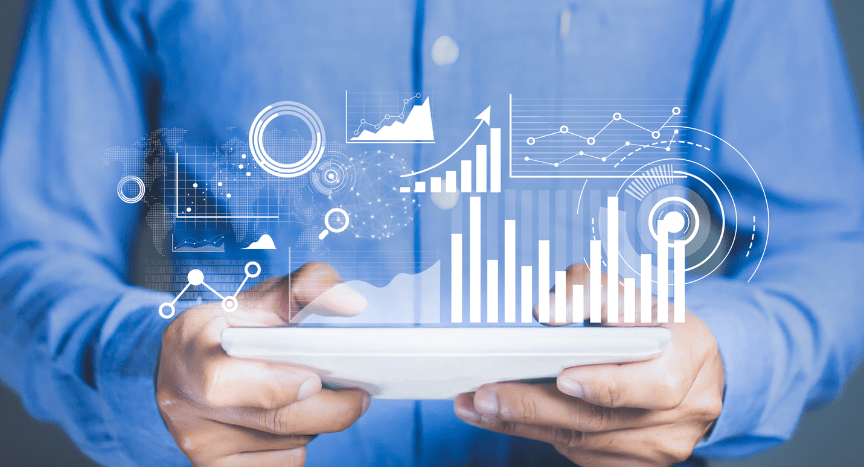 Burq is revolutionizing last-mile delivery with AI-driven analytics, automated workflows, and a vast provider network. From grocery to retail and pharmacy, businesses can scale seamlessly while enhancing efficiency and customer satisfaction.