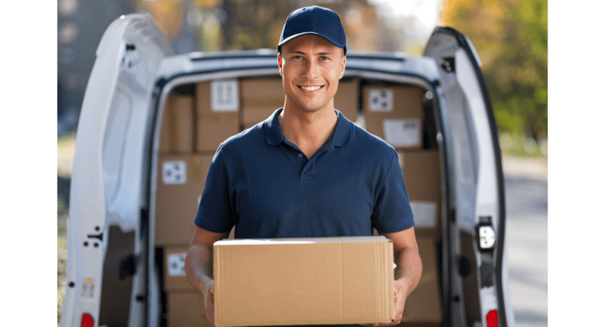 Looking for flexible work or a steady income? Last-mile delivery offers plenty of opportunities for drivers. From package delivery to specialized transport, explore different job types and find the best fit for you.