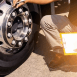 Understanding DOT Regulations for Non-CDL Last-Mile Delivery Drivers in 2025