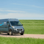 Amazon’s Rural Expansion to Offer Fast Delivery in 4,000 Communities by 2025