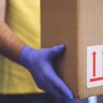 How Last Mile Delivery Drivers Can Stay Safe from Package Theft While on the Job