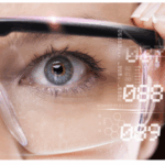 Amazon Tests Smart Glasses to Help Delivery Drivers Stay Safer and More Efficient on the Job