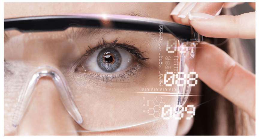 Amazon is testing new smart delivery glasses that use AI and computer vision to help last-mile drivers stay hands-free and focused on safety.