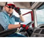 Two Major Parcel Carriers Expand with New US Sortation Hubs