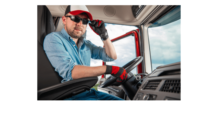 Gofo and Veho are expanding their U.S. parcel networks with new high-capacity sortation centers in Newark, Los Angeles, and Lawrenceville. Last-mile delivery drivers can benefit from faster routes, increased parcels, and more efficient operations. Learn how these hubs impact drivers and delivery logistics.