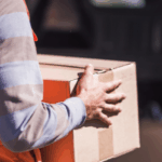 UPS and USPS Team Up Again: What It Means for Last-Mile Delivery Drivers