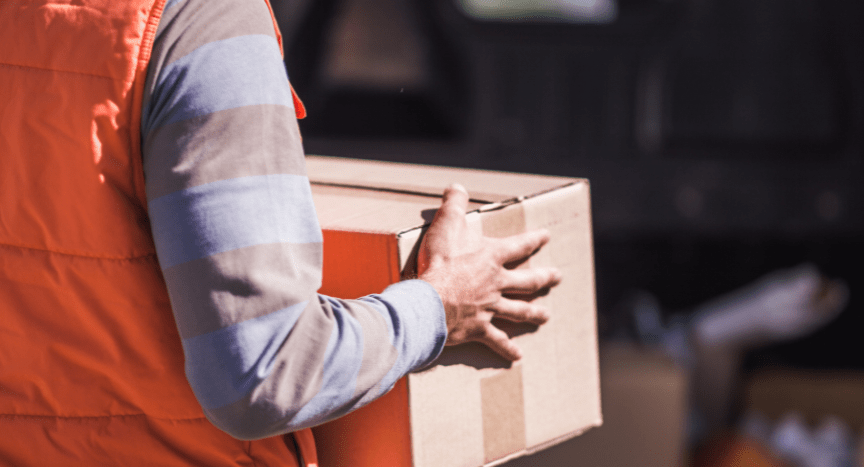 UPS is partnering again with the U.S. Postal Service to handle last-mile delivery for its budget Ground Saver and Mail Innovations services. Here’s what this means for delivery drivers and route operations.