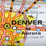 Why Denver Remains a Top Choice for Last Mile Delivery Careers
