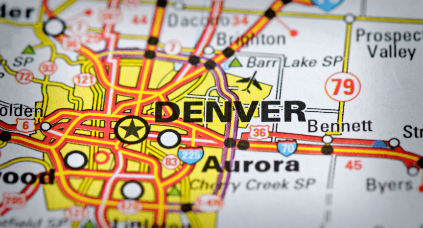 A breakdown of why Denver is one of the strongest markets for last-mile delivery careers, covering pay, entry requirements, route efficiency, and opportunities for growth in the city’s fast-moving logistics industry.