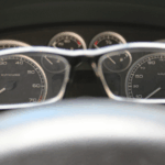 Amazon’s New AI Glasses: What They Could Mean for Last-Mile Drivers