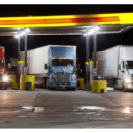 How Last Mile Delivery Drivers Can Prevent Package Damage on Frequent Stop Routes