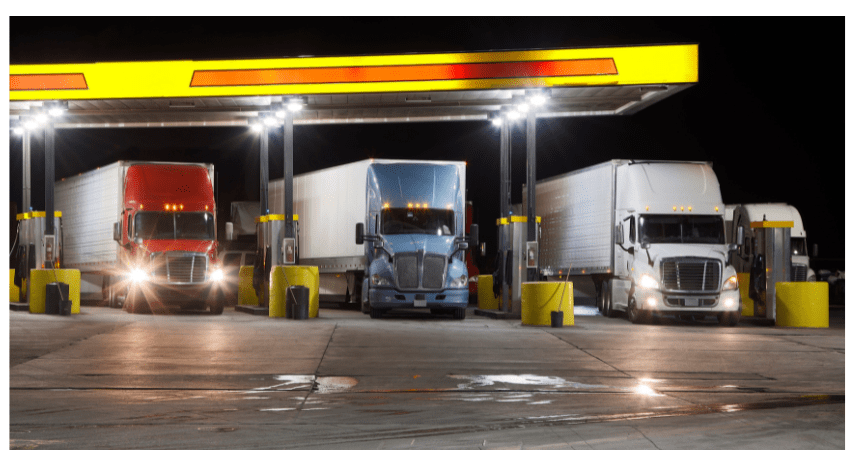 Learn practical methods for last-mile delivery drivers to prevent package damage on frequent stop routes. Discover stacking, securing, and handling techniques that protect parcels, improve efficiency, and reduce liability.