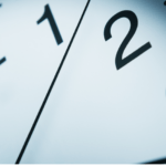 How Start Time Variability Affects Take Home Pay for Last Mile Delivery Drivers