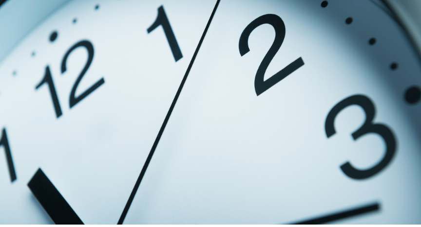 Learn how small shifts in your start time can change route flow, weekly hours, and overtime opportunities. This guide explains why consistent start times help last mile delivery drivers protect and increase take home pay.