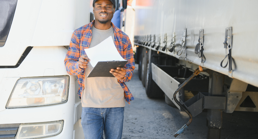 The U.S. Postal Service plans to open access to its final-mile delivery network in 2026, allowing more shippers to use local delivery units and potentially reshaping last-mile delivery operations.