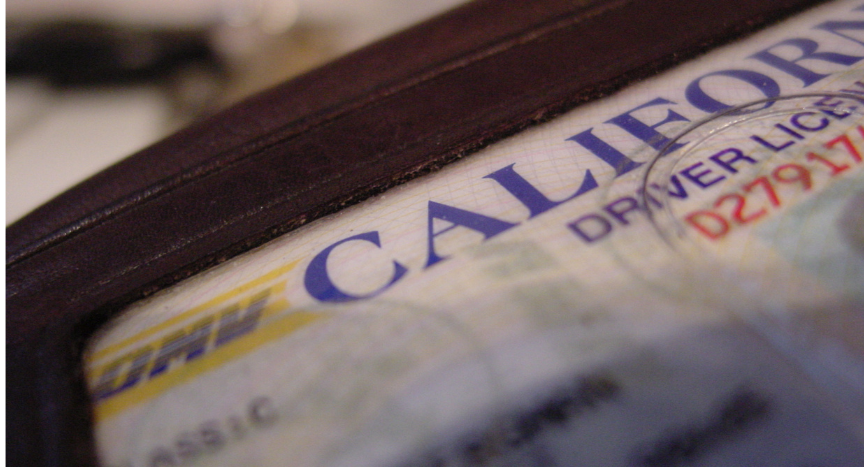 Learn how experience changes last mile delivery opportunities in California, including pay expectations, employment classification, benefits, and long term stability for drivers.