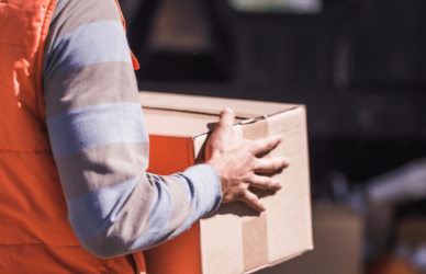 UPS is partnering again with the U.S. Postal Service to handle last-mile delivery for its budget Ground Saver and Mail Innovations services. Here’s what this means for delivery drivers and route operations.