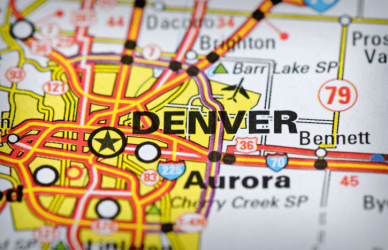 A breakdown of why Denver is one of the strongest markets for last-mile delivery careers, covering pay, entry requirements, route efficiency, and opportunities for growth in the city’s fast-moving logistics industry.