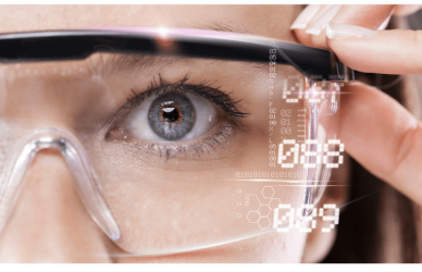 Amazon is testing new smart delivery glasses that use AI and computer vision to help last-mile drivers stay hands-free and focused on safety.