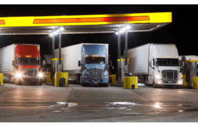 Learn practical methods for last-mile delivery drivers to prevent package damage on frequent stop routes. Discover stacking, securing, and handling techniques that protect parcels, improve efficiency, and reduce liability.