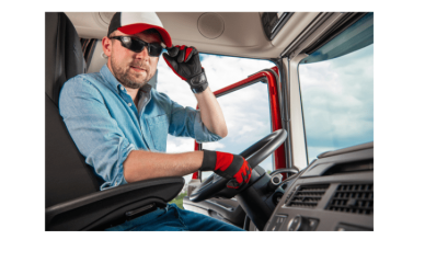 Gofo and Veho are expanding their U.S. parcel networks with new high-capacity sortation centers in Newark, Los Angeles, and Lawrenceville. Last-mile delivery drivers can benefit from faster routes, increased parcels, and more efficient operations. Learn how these hubs impact drivers and delivery logistics.