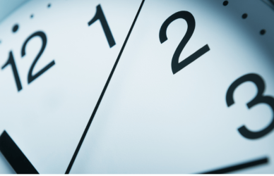 Learn how small shifts in your start time can change route flow, weekly hours, and overtime opportunities. This guide explains why consistent start times help last mile delivery drivers protect and increase take home pay.