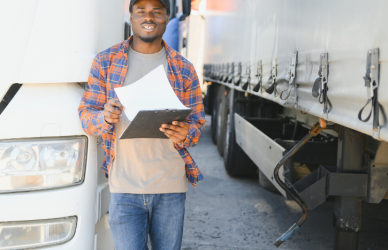 The U.S. Postal Service plans to open access to its final-mile delivery network in 2026, allowing more shippers to use local delivery units and potentially reshaping last-mile delivery operations.