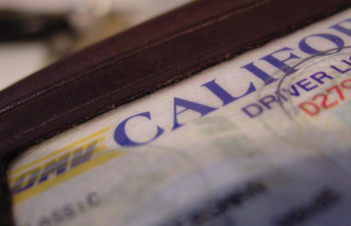 Learn how experience changes last mile delivery opportunities in California, including pay expectations, employment classification, benefits, and long term stability for drivers.