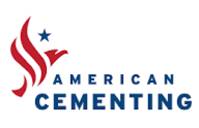 American Cementing