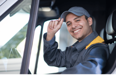 Learn how to cut last-mile delivery costs without sacrificing quality. Get familiar with effective strategies like optimized route planning, technology investments, and crowdsourced delivery to streamline operations and enhance service.