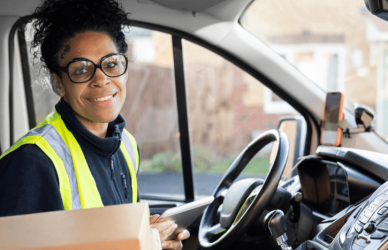 Striking a work-life balance is no small feat for last-mile delivery drivers. This profession's demands can easily overshadow personal well-being, highlighting the need to balance job duties with personal time. In this article, we explore practical strategies for delivery drivers to harmonize their professional obligations with a fulfilling personal life.