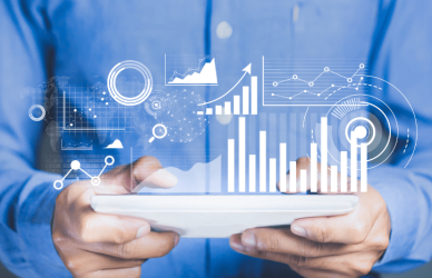 Burq is revolutionizing last-mile delivery with AI-driven analytics, automated workflows, and a vast provider network. From grocery to retail and pharmacy, businesses can scale seamlessly while enhancing efficiency and customer satisfaction.