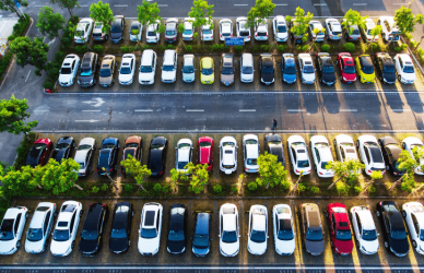 Discover practical strategies for last-mile delivery drivers to optimize parking, reduce fines, and boost efficiency. Learn how technology, planning, and safety techniques can streamline your urban delivery routine.