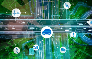 Learn how transitioning to zero-emission delivery can save couriers money. Discover practical strategies like route optimization, smaller electric vehicles, and local fulfillment centers to cut costs while going green.