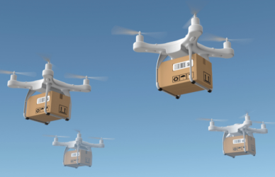 The last-mile delivery industry is evolving with advancements like autonomous technology, drones, and sustainability initiatives. Find out how these trends are shaping the future and how drivers can adapt.