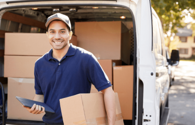 Discover how smart logistics software transforms last mile delivery by optimizing routes, enhancing real-time tracking, and fostering proactive communication. These tools help drivers deliver faster, eco-friendly, and customer-centric service, improving satisfaction and efficiency.